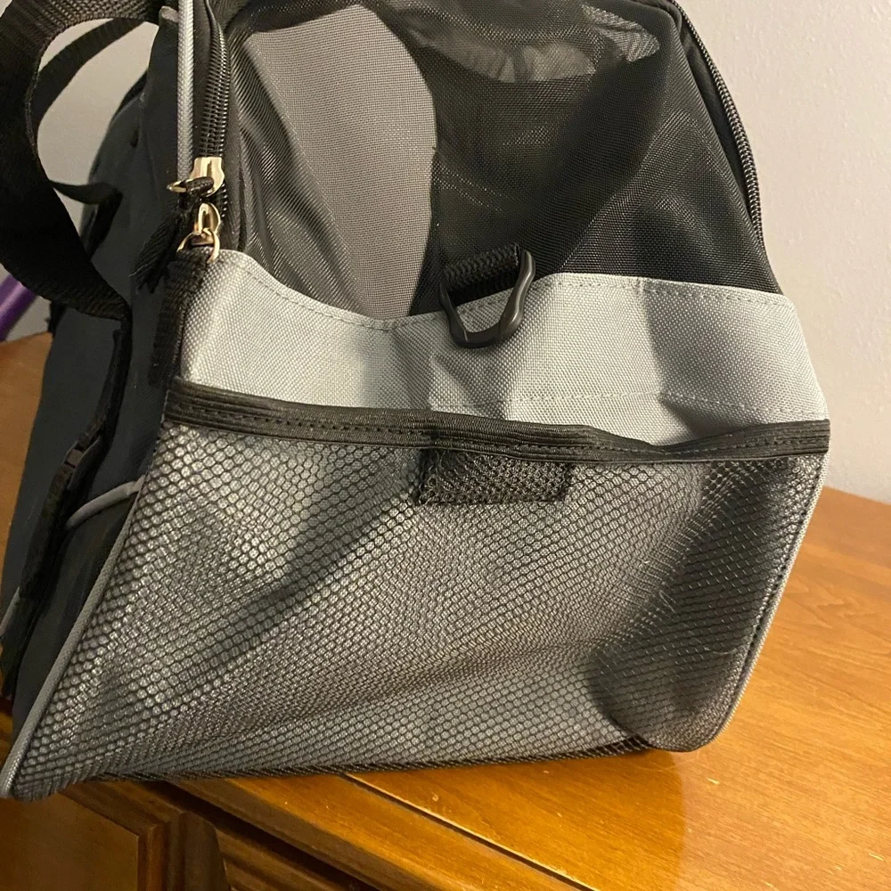 Top Paw brand new
